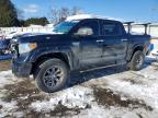 2017 Toyota Tundra