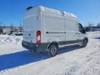 2023 Ford Transit T-250 Delivery Van
