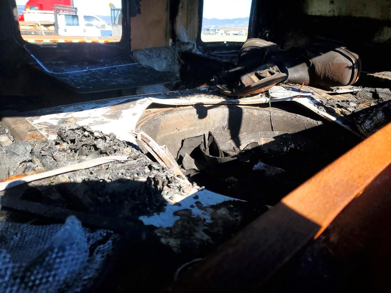 2024 Cherokee By Forest R Travel Trailer