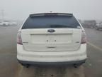2010 Ford Edge sel