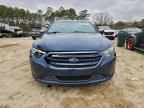 2016 Ford Taurus Limited
