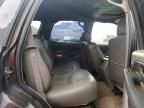 2003 GMC Yukon