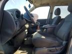 2003 Ford Escape xlt