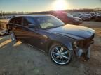 2007 Dodge Magnum sxt