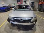 2011 Honda Civic ex