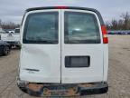 2008 Chev Express G2500