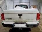 2007 Dodge Dakota ST