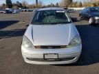 2003 Ford Focus se