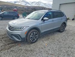 2024 Volkswagen Tiguan s for sale in Reno, NV