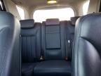 2006 Mercedes-Benz Ml 350