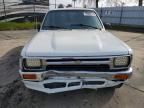 1994 Toyota Pickup 1/2 TON Short Wheelbase