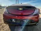 2019 Chevrolet Volt lt