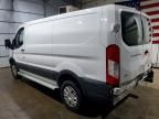 2015 Ford Transit T-250