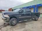 2018 Dodge Ram 2500 slt