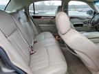 2003 Lincoln Town car Signature