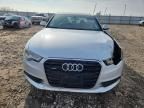 2014 Audi A6 Premium