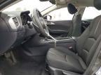 2018 Mazda 3 Sport