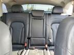 2017 Audi Q5 Premium