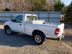2007 Ford Ranger