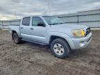 2006 Toyota Tacoma Double Cab
