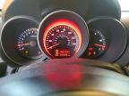 2012 KIA Forte