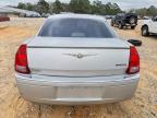 2005 Chrysler 300 Touring