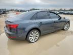 2017 Audi A4 Premium