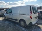 2014 Ford Transit Connect XLT