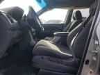 2006 Honda Pilot ex