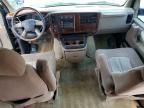 2003 Chevrolet Express G1500
