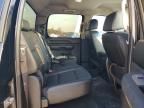 2012 GMC Sierra C1500 sle