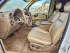 2004 Buick Rainier cxl