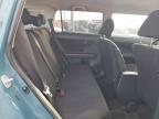 2008 Scion XB