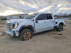 2026 GMC Sierra K2500 Denali for sale in Florence, MS