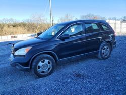 2007 Honda Cr-v for sale in Cartersville, GA