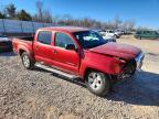 2006 Toyota Tacoma Double Cab Prerunner