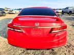 2015 Honda Civic si