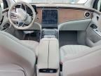 2023 Mercedes-Benz Eqe suv 500 4matic