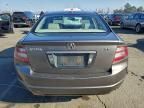 2007 Acura TL
