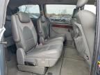 2005 Chrysler Town & Country Limited