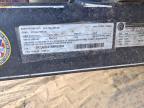 2000 J & C 83X18CH Equipment Trailer