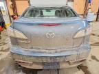2010 Mazda 3 I