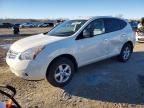 2010 Nissan Rogue s