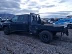 2012 Dodge Ram 3500 Laramie