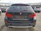 2014 BMW X1 Xdrive28i