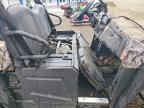 2015 Other 2015 Chongqing Huansong Cowboy 400 Utility Vehicle