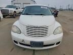 2009 Chrysler Pt Cruiser