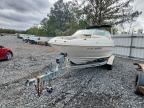 2003 Sea Ray 200 Sundeck Boat