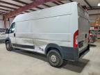 2024 Dodge RAM Promaster 2500 Delivery Van