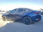 2024 Mazda 3 Select Sport